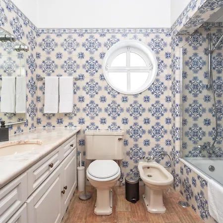 Quiet Spacious House - Swimming Pool Βίλα