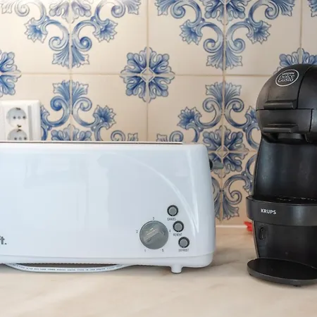 Βίλα Quiet Spacious House - Swimming Pool