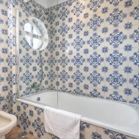 וילה Quiet Spacious House - Swimming Pool בנאגיל