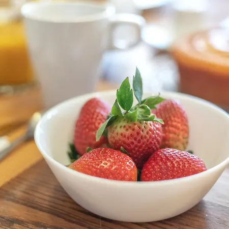 Quiet Spacious House - Swimming Pool Βίλα Benagil