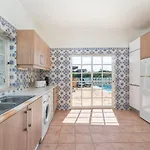 Quiet Spacious House - Swimming Pool * بيناغيل