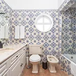 Quiet Spacious House - Swimming Pool فيلة