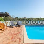 فيلة Quiet Spacious House - Swimming Pool *