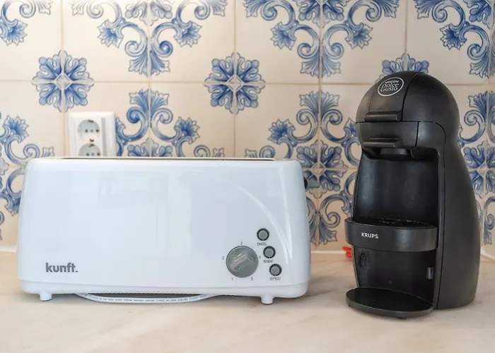 Villa Quiet Spacious House - Swimming Pool