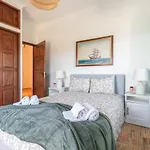 Quiet Spacious House - Swimming Pool Villa *