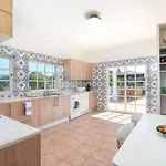 Quiet Spacious House - Swimming Pool Villa