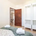 Quiet Spacious House - Swimming Pool Villa