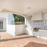 Quiet Spacious House - Swimming Pool * Benagil
