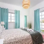 Villa Quiet Spacious House - Swimming Pool Benagil